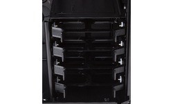 Corsair Carbide 330R Black