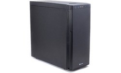 Corsair Carbide 330R Black