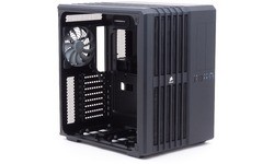 Corsair Carbide Air 540 Black