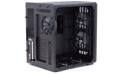Corsair Carbide Air 540 Black