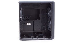 Corsair Carbide Air 540 Black