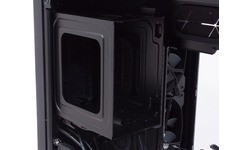 Corsair Carbide Air 540 Black