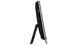 HP Pavilion 23-f209eb (E3H24EA)
