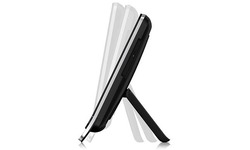HP Pavilion 23-f209eb (E3H24EA)