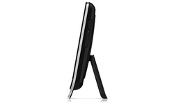 HP Pavilion 23-f209eb (E3H24EA)