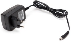 D-Link DIR-810L