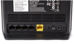 D-Link DIR-810L