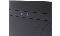 D-Link DIR-810L