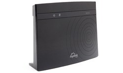 D-Link DIR-810L