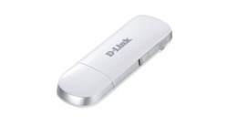 D-Link DWM-157