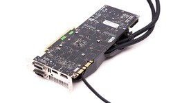 Inno3D GeForce GTX 770 iChill Accelero Hybrid 4GB