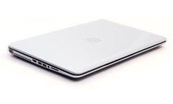 HP Pavilion 17-e010ed (E2T60EA)