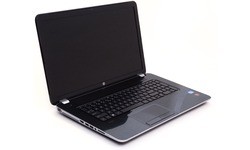 HP Pavilion 17-e010ed (E2T60EA)