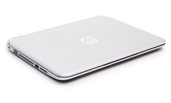 HP Pavilion TouchSmart 11-e000ed (E3Z77EA)