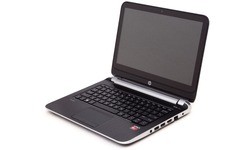 HP Pavilion TouchSmart 11-e000ed (E3Z77EA)