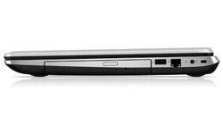 HP Pavilion 17-e099ed (E4A02EA)