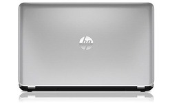 HP Pavilion 17-e099ed (E4A02EA)