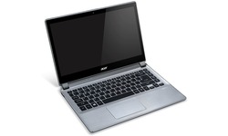 Acer Aspire V5-473P-54204G50aii