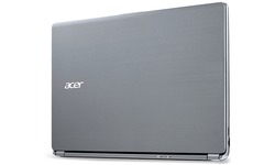 Acer Aspire V5-473P-54204G50aii