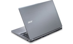 Acer Aspire V5-473P-54204G50aii