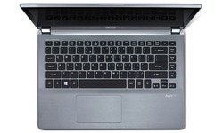 Acer Aspire V5-473P-54204G50aii