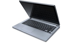 Acer Aspire V5-473P-54204G50aii