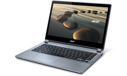 Acer Aspire V5-473P-54204G50aii