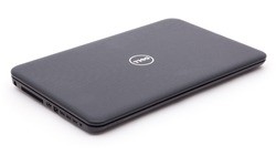 Dell Inspiron 17 3721-4738