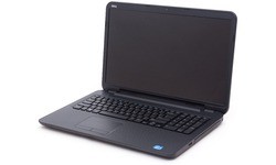 Dell Inspiron 17 3721-4738