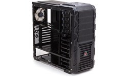X2 Mod Series 6019
