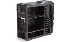 X2 Mod Series 6019