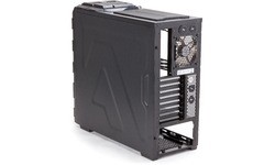X2 Mod Series 6019