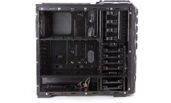 X2 Mod Series 6019