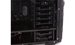 X2 Mod Series 6019