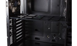 X2 Mod Series 6019