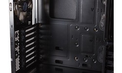 X2 Mod Series 6019