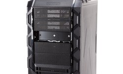 X2 Mod Series 6019