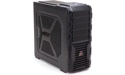X2 Mod Series 6019