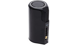 D-Link DIR-868L