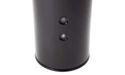 D-Link DIR-868L