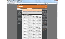 D-Link DIR-868L