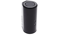 D-Link DIR-868L