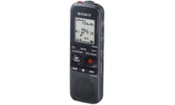 Sony ICD-PX333