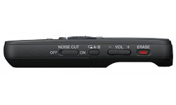 Sony ICD-PX333