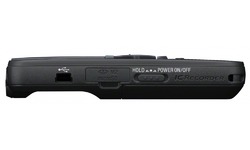 Sony ICD-PX333