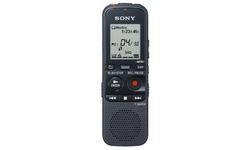 Sony ICD-PX333