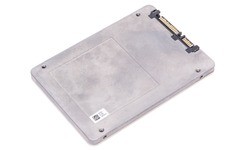 Intel DC S3500 480GB
