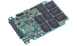 Intel DC S3500 480GB