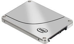 Intel DC S3500 80GB (5mm)