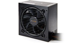 Be quiet! Pure Power L8 700W